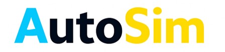 AutoSim