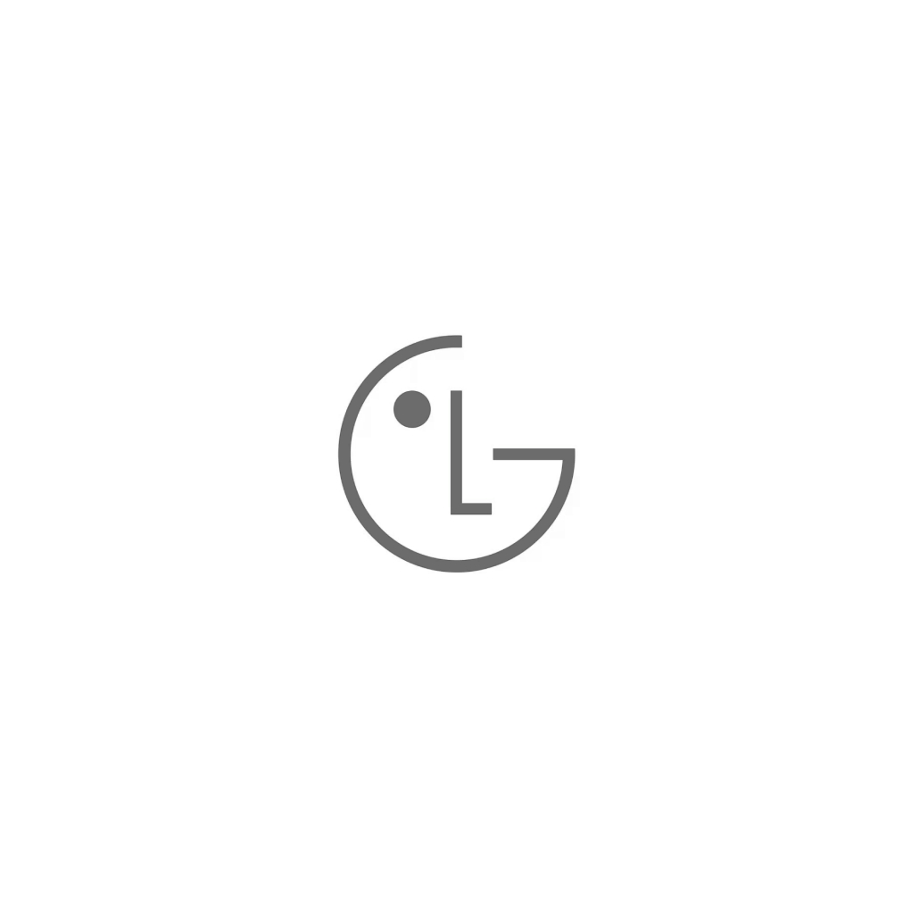 LG
