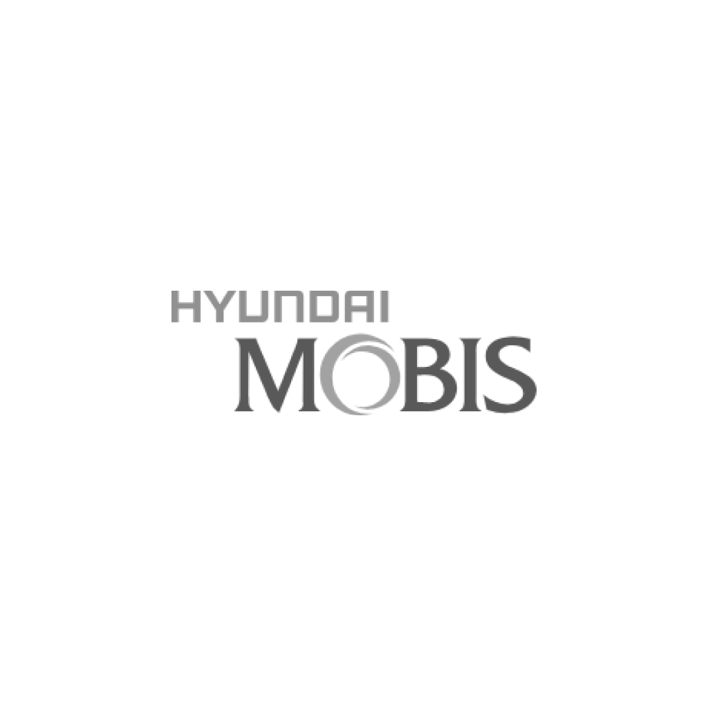 Mobis