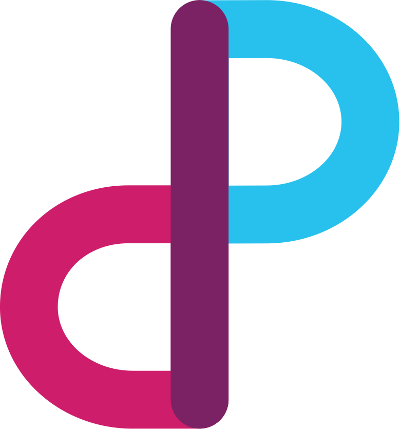 EMC² Digital Twin Library Icon