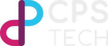 CPS Tech