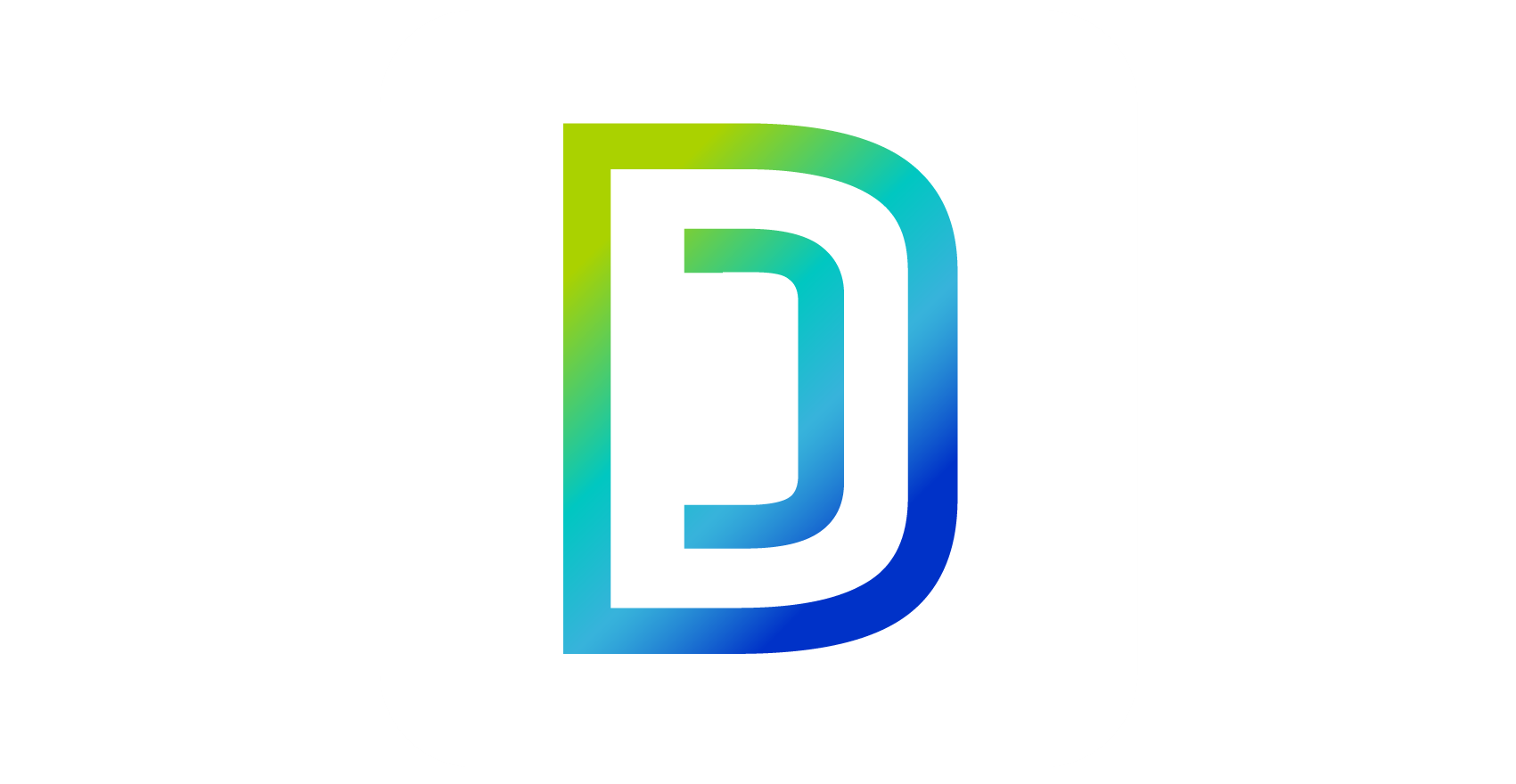 Digital Twin Builder