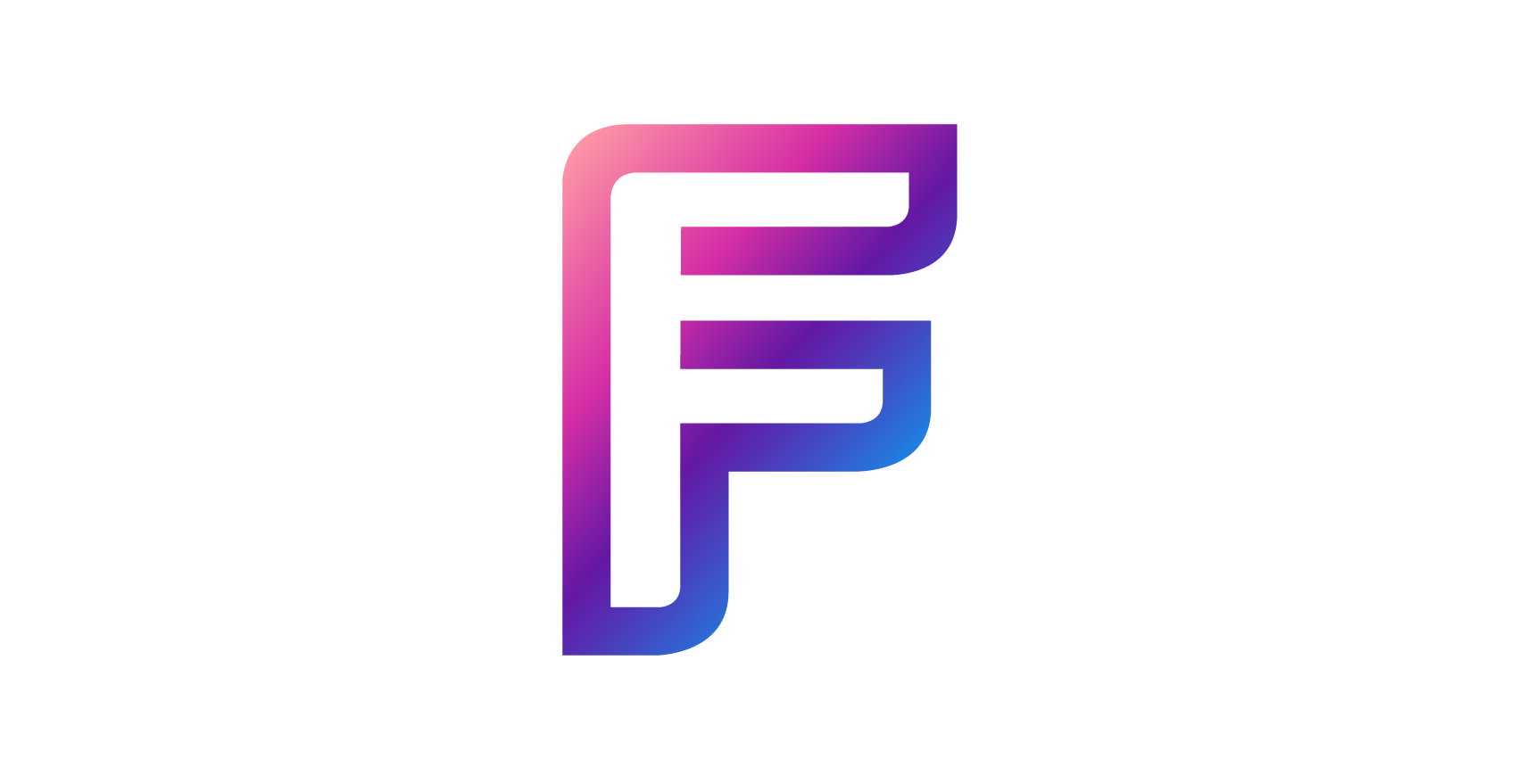 FastSim
