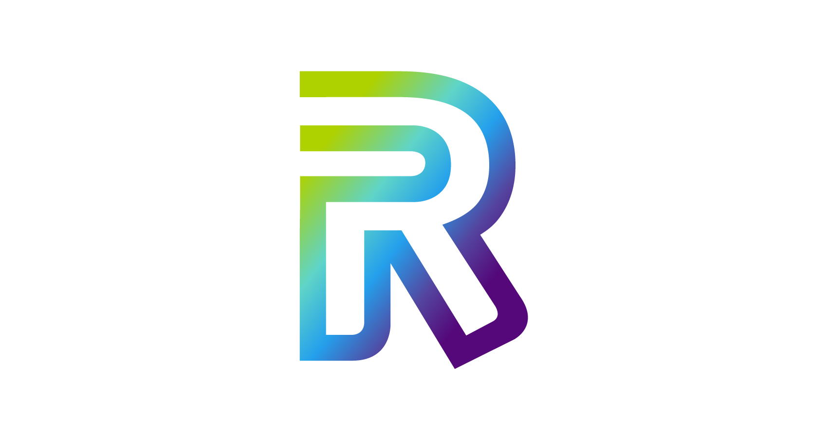Radiation Contribution Analysis