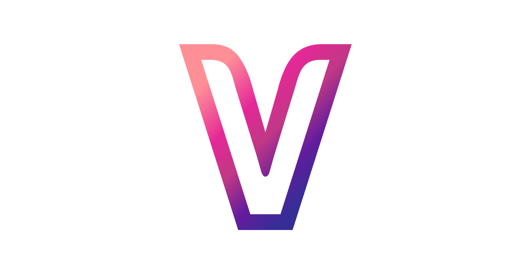 Data Validation