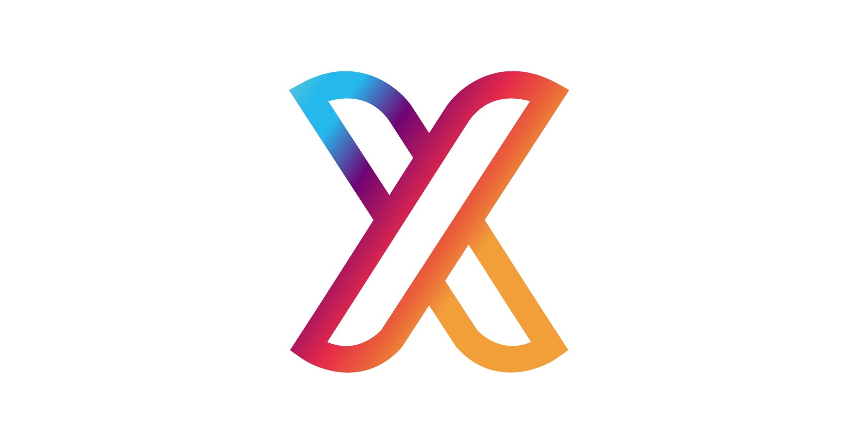 X-Mate