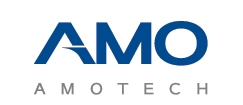 Amotech